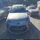 1G1FY6S03P4140378 2023 Chevrolet Bolt Euv Fwd Lt auction photo thumbnail 12