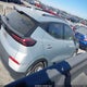 1G1FY6S03P4140378 2023 Chevrolet Bolt Euv Fwd Lt auction photo thumbnail 13