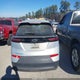 1G1FY6S03P4140378 2023 Chevrolet Bolt Euv Fwd Lt auction photo thumbnail 16
