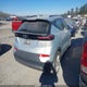 1G1FY6S03P4140378 2023 Chevrolet Bolt Euv Fwd Lt auction photo thumbnail 4