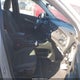 1G1FY6S03P4140378 2023 Chevrolet Bolt Euv Fwd Lt auction photo thumbnail 5