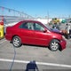 JTDBR32E070101252 2007 Toyota Corolla Le auction photo thumbnail 13