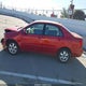 JTDBR32E070101252 2007 Toyota Corolla Le auction photo thumbnail 14
