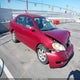 JTDBR32E070101252 2007 Toyota Corolla Le auction photo thumbnail 1