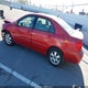 JTDBR32E070101252 2007 Toyota Corolla Le auction photo thumbnail 3
