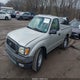 5TENL42N04Z431683 2004 Toyota Tacoma auction photo thumbnail 2
