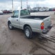 5TENL42N04Z431683 2004 Toyota Tacoma auction photo thumbnail 3