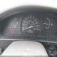 5TENL42N04Z431683 2004 Toyota Tacoma auction photo thumbnail 7