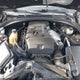 1G6AA1RX0F0126460 2015 Cadillac Ats Standard auction photo thumbnail 10