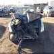 1G6AA1RX0F0126460 2015 Cadillac Ats Standard auction photo thumbnail 12