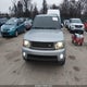 SALSK2D43BA297928 2011 Land Rover Range Rover Sport Hse auction photo thumbnail 13