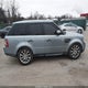 SALSK2D43BA297928 2011 Land Rover Range Rover Sport Hse auction photo thumbnail 14