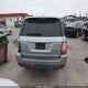 SALSK2D43BA297928 2011 Land Rover Range Rover Sport Hse auction photo thumbnail 17