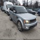 SALSK2D43BA297928 2011 Land Rover Range Rover Sport Hse auction photo thumbnail 1