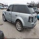 SALSK2D43BA297928 2011 Land Rover Range Rover Sport Hse auction photo thumbnail 3