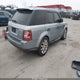 SALSK2D43BA297928 2011 Land Rover Range Rover Sport Hse auction photo thumbnail 4