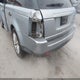SALSK2D43BA297928 2011 Land Rover Range Rover Sport Hse auction photo thumbnail 6