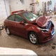 1G1BE5SM4G7246292 2016 Chevrolet Cruze Lt Auto auction photo thumbnail 13