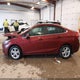 1G1BE5SM4G7246292 2016 Chevrolet Cruze Lt Auto auction photo thumbnail 14