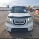 5FNYF4H96BB074037 2011 Honda Pilot Touring auction photo thumbnail 12