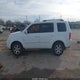 5FNYF4H96BB074037 2011 Honda Pilot Touring auction photo thumbnail 14