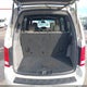 5FNYF4H96BB074037 2011 Honda Pilot Touring auction photo thumbnail 16