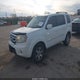 5FNYF4H96BB074037 2011 Honda Pilot Touring auction photo thumbnail 2