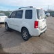 5FNYF4H96BB074037 2011 Honda Pilot Touring auction photo thumbnail 3