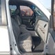 5FNYF4H96BB074037 2011 Honda Pilot Touring auction photo thumbnail 5
