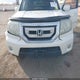 5FNYF4H96BB074037 2011 Honda Pilot Touring auction photo thumbnail 6