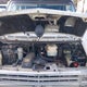 1GBEG25K2M7128796 1991 Chevrolet G20 auction photo thumbnail 10
