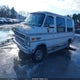1GBEG25K2M7128796 1991 Chevrolet G20 auction photo thumbnail 2