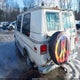 1GBEG25K2M7128796 1991 Chevrolet G20 auction photo thumbnail 3