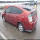 JTDKB20UX53027861 2005 Toyota Prius auction photo thumbnail 3