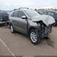5XYPG4A33GG138193 2016 Kia Sorento 2.4L Lx auction photo thumbnail 1