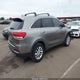 5XYPG4A33GG138193 2016 Kia Sorento 2.4L Lx auction photo thumbnail 4