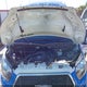 1FBAX2C84PKB12512 2023 Ford Transit-350 Passenger Van Xlt auction photo thumbnail 10