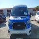 1FBAX2C84PKB12512 2023 Ford Transit-350 Passenger Van Xlt auction photo thumbnail 13
