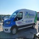 1FBAX2C84PKB12512 2023 Ford Transit-350 Passenger Van Xlt auction photo thumbnail 15