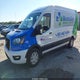1FBAX2C84PKB12512 2023 Ford Transit-350 Passenger Van Xlt auction photo thumbnail 2