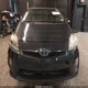 JTDKN3DU2A0007235 2010 Toyota Prius Ii auction photo thumbnail 12