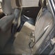 JTDKN3DU2A0007235 2010 Toyota Prius Ii auction photo thumbnail 8