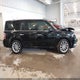 2FMHK6D82GBA01039 2016 Ford Flex Limited auction photo thumbnail 13