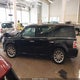 2FMHK6D82GBA01039 2016 Ford Flex Limited auction photo thumbnail 14