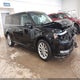 2FMHK6D82GBA01039 2016 Ford Flex Limited auction photo thumbnail 1