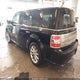 2FMHK6D82GBA01039 2016 Ford Flex Limited auction photo thumbnail 3
