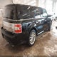 2FMHK6D82GBA01039 2016 Ford Flex Limited auction photo thumbnail 4