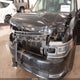 2FMHK6D82GBA01039 2016 Ford Flex Limited auction photo thumbnail 6