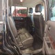 2FMHK6D82GBA01039 2016 Ford Flex Limited auction photo thumbnail 8