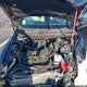 1FAHP2E88HG136961 2017 Ford Taurus Sel auction photo thumbnail 10